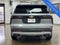 2024 Chevrolet Traverse LT 2LT