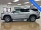 2024 Chevrolet Traverse LT 2LT