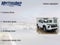 2025 Chevrolet Traverse LT 2LT