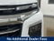 2025 Chevrolet Traverse LT 2LT