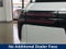 2025 Chevrolet Traverse LT 2LT