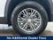 2025 Chevrolet Traverse LT 2LT
