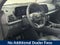 2025 Chevrolet Traverse LT 2LT