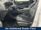 2025 Chevrolet Traverse LT 2LT