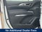 2025 Chevrolet Traverse LT 2LT