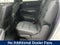 2025 Chevrolet Traverse LT 2LT
