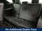 2025 Chevrolet Traverse LT 2LT