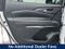 2025 Chevrolet Traverse LT 2LT