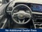 2025 Chevrolet Traverse LT 2LT