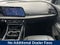 2025 Chevrolet Traverse LT 2LT