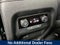 2025 Chevrolet Traverse LT 2LT