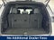 2025 Chevrolet Traverse LT 2LT
