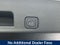 2025 Chevrolet Traverse LT 2LT