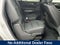 2025 Chevrolet Traverse LT 2LT