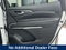 2025 Chevrolet Traverse LT 2LT