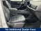 2025 Chevrolet Traverse LT 2LT