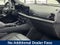 2025 Chevrolet Traverse LT 2LT
