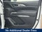 2025 Chevrolet Traverse LT 2LT