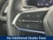 2025 Chevrolet Traverse LT 2LT