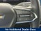2025 Chevrolet Traverse LT 2LT