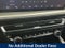 2025 Chevrolet Traverse LT 2LT