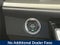 2025 Chevrolet Traverse LT 2LT