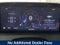 2025 Chevrolet Traverse LT 2LT