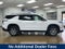 2025 Chevrolet Traverse LT 2LT