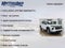 2025 Chevrolet Traverse LT 2LT