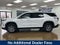 2025 Chevrolet Traverse LT 2LT