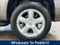 2012 Chevrolet Tahoe LT