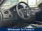 2012 Chevrolet Tahoe LT