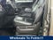 2012 Chevrolet Tahoe LT