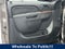 2012 Chevrolet Tahoe LT