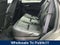 2012 Chevrolet Tahoe LT