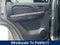 2012 Chevrolet Tahoe LT