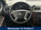 2012 Chevrolet Tahoe LT