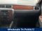 2012 Chevrolet Tahoe LT