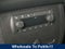 2012 Chevrolet Tahoe LT