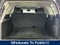 2012 Chevrolet Tahoe LT