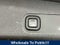 2012 Chevrolet Tahoe LT