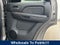 2012 Chevrolet Tahoe LT