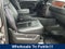 2012 Chevrolet Tahoe LT