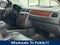 2012 Chevrolet Tahoe LT