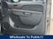 2012 Chevrolet Tahoe LT