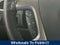 2012 Chevrolet Tahoe LT