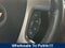 2012 Chevrolet Tahoe LT