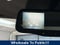 2012 Chevrolet Tahoe LT
