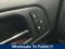 2012 Chevrolet Tahoe LT