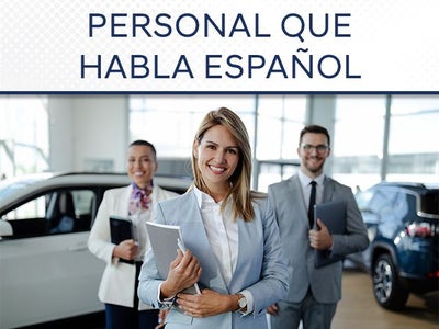 2012 Chevrolet Tahoe LT